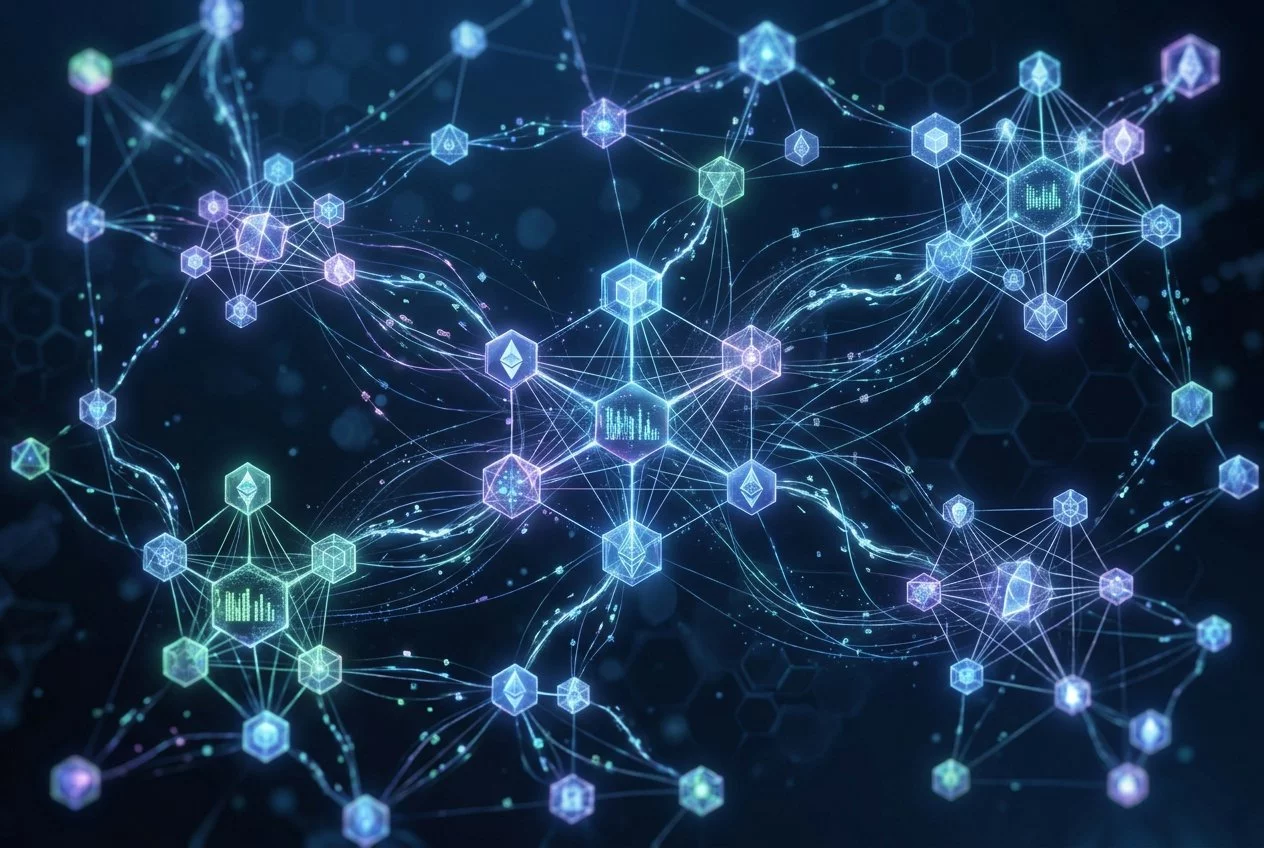 Blockchain Fundamentals