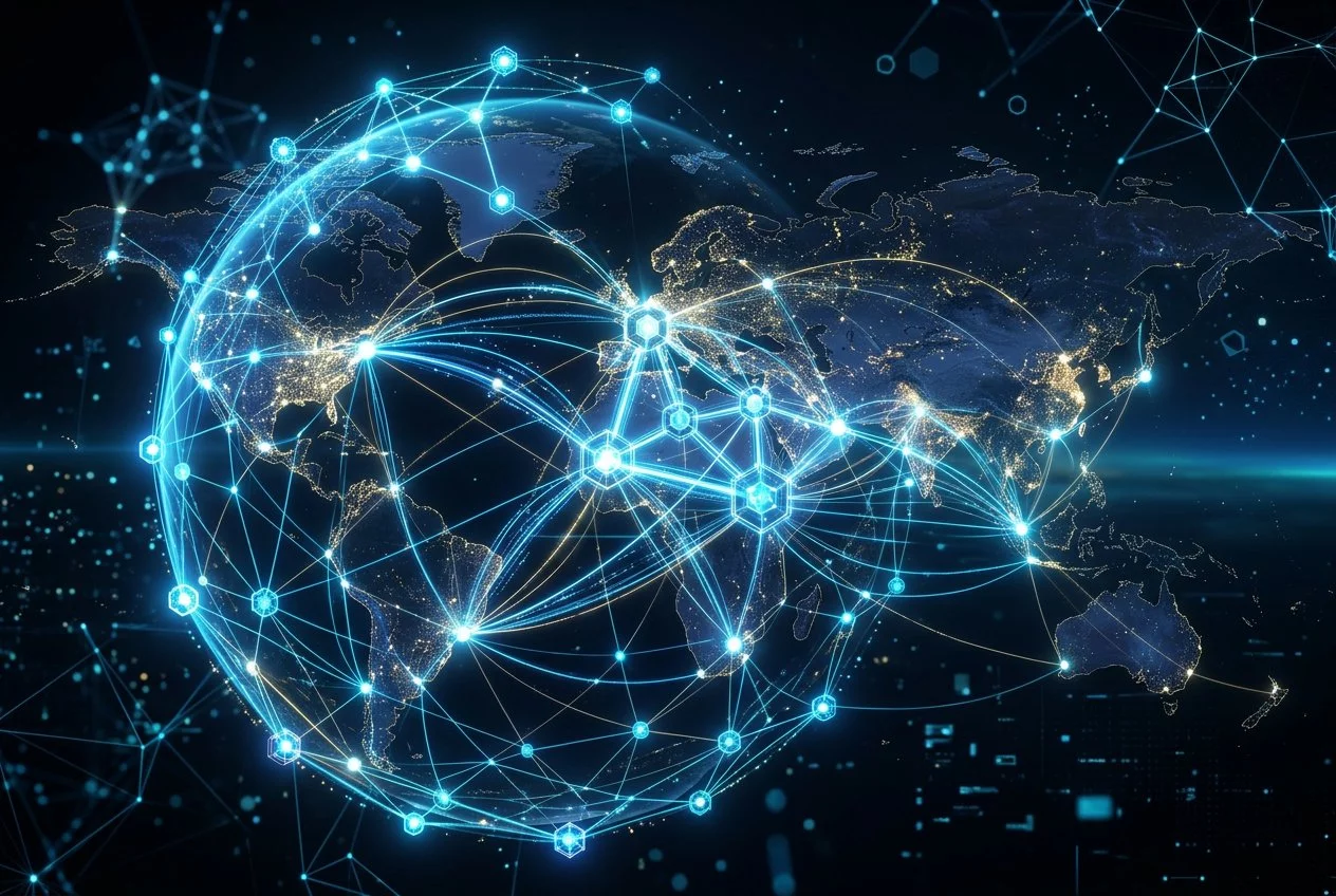 Proof-of-Stake Security Analysis