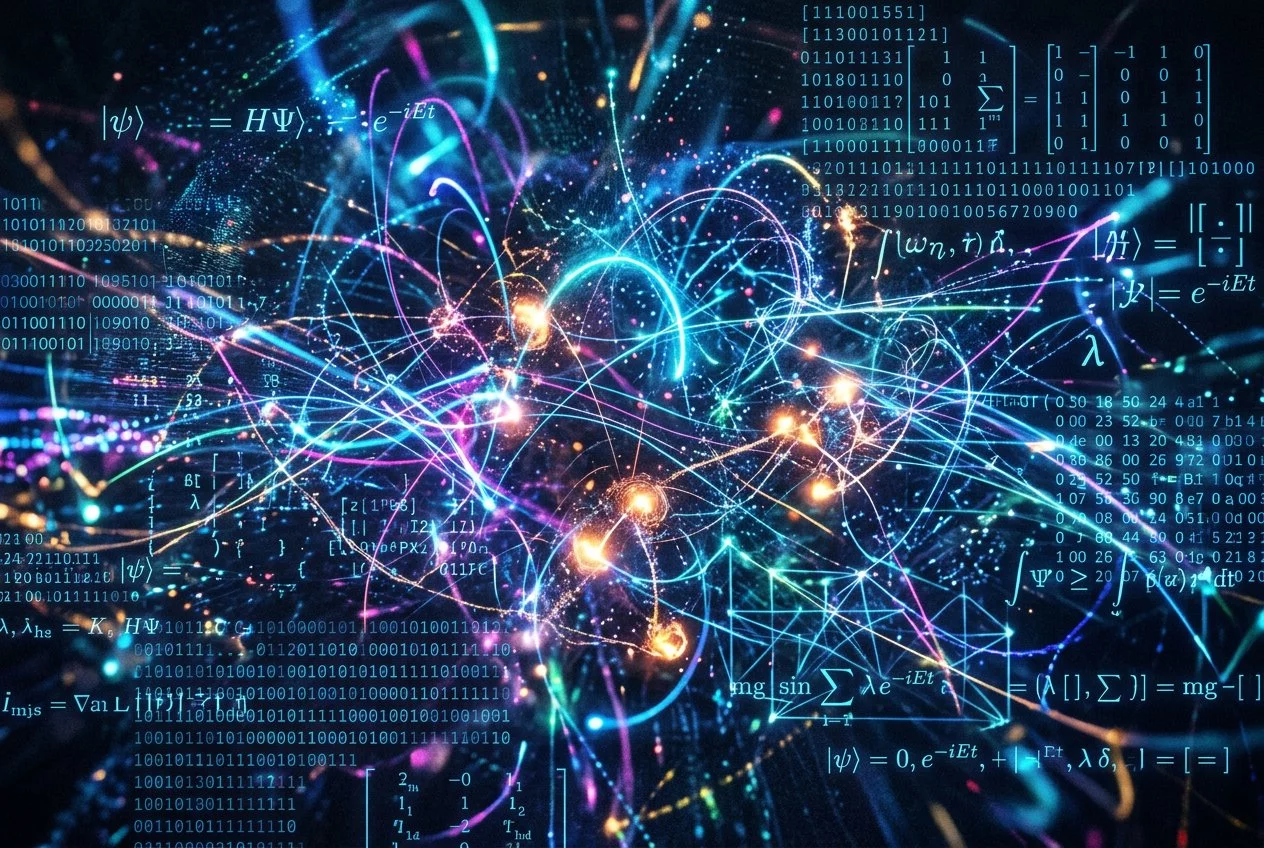 Quantum Computing Cryptography
