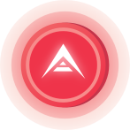 Novoblockpsi Logo
